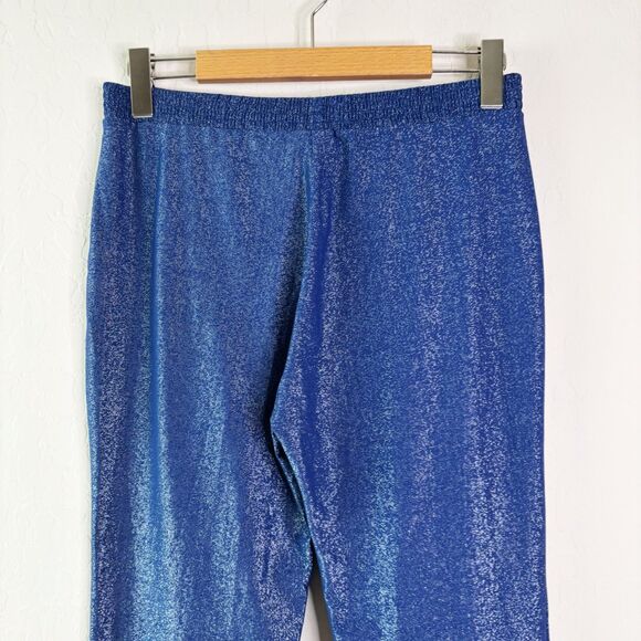 Negative Pant Set - Picture 7 of 8